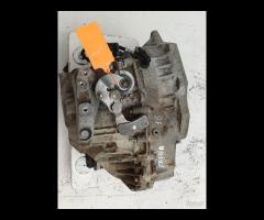 CAMBIO MANUALE 6M B16DTH MYJ F40 95519521 1.6D 100 - 13