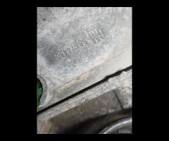 CAMBIO MANUALE 6M B16DTH MYJ F40 95519521 1.6D 100 - 14