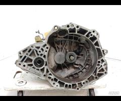 CAMBIO MANUALE 5M B13DTC 24581498 1.3D 55Kw 75CV O - 1