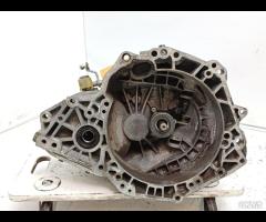 CAMBIO MANUALE 5M B13DTC 24581498 1.3D 55Kw 75CV O - 2