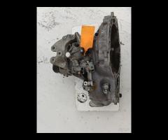 CAMBIO MANUALE 5M B13DTC 24581498 1.3D 55Kw 75CV O - 3