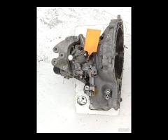 CAMBIO MANUALE 5M B13DTC 24581498 1.3D 55Kw 75CV O - 4