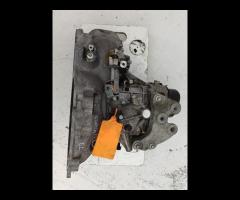 CAMBIO MANUALE 5M B13DTC 24581498 1.3D 55Kw 75CV O - 5