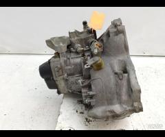 CAMBIO MANUALE 5M B13DTC 24581498 1.3D 55Kw 75CV O - 6