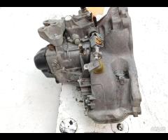 CAMBIO MANUALE 5M B13DTC 24581498 1.3D 55Kw 75CV O - 7