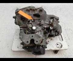 CAMBIO MANUALE 5M B13DTC 24581498 1.3D 55Kw 75CV O - 8