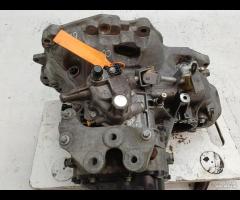 CAMBIO MANUALE 5M B13DTC 24581498 1.3D 55Kw 75CV O - 9