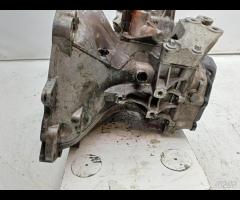CAMBIO MANUALE 5M B13DTC 24581498 1.3D 55Kw 75CV O - 10