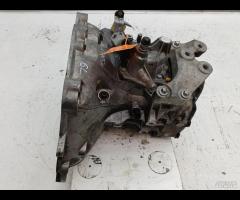 CAMBIO MANUALE 5M B13DTC 24581498 1.3D 55Kw 75CV O - 11