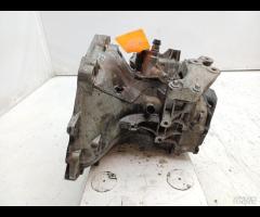 CAMBIO MANUALE 5M B13DTC 24581498 1.3D 55Kw 75CV O - 12