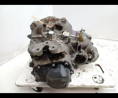 CAMBIO MANUALE 5M B13DTC 24581498 1.3D 55Kw 75CV O - 14
