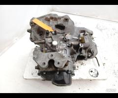 CAMBIO MANUALE 5M B13DTC 24581498 1.3D 55Kw 75CV O - 15