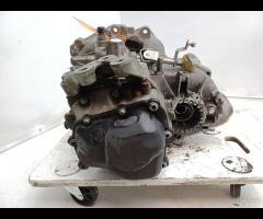 CAMBIO MANUALE 5M B13DTC 24581498 1.3D 55Kw 75CV O - 16