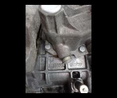 CAMBIO MANUALE 5M B13DTC 24581498 1.3D 55Kw 75CV O - 17