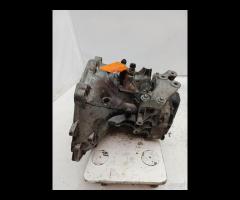 CAMBIO MANUALE 5M B13DTC 24581498 1.3D 55Kw 75CV O - 18