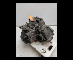 CAMBIO MANUALE 5M B13DTC 24581498 1.3D 55Kw 75CV O - 19