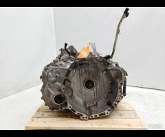 CAMBIO AUTOMATICO  R9M  1.6D 96Kw 131CV NISSAN QAS