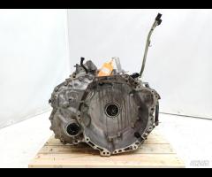 CAMBIO AUTOMATICO  R9M  1.6D 96Kw 131CV NISSAN QAS