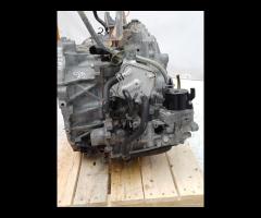 CAMBIO AUTOMATICO  R9M  1.6D 96Kw 131CV NISSAN QAS