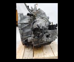 CAMBIO AUTOMATICO  R9M  1.6D 96Kw 131CV NISSAN QAS - 6