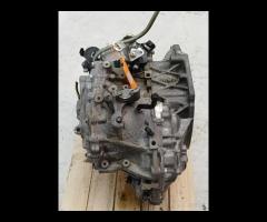 CAMBIO AUTOMATICO  R9M  1.6D 96Kw 131CV NISSAN QAS - 7