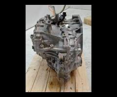 CAMBIO AUTOMATICO  R9M  1.6D 96Kw 131CV NISSAN QAS - 8