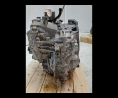 CAMBIO AUTOMATICO  R9M  1.6D 96Kw 131CV NISSAN QAS - 9