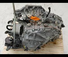 CAMBIO AUTOMATICO  R9M  1.6D 96Kw 131CV NISSAN QAS - 10