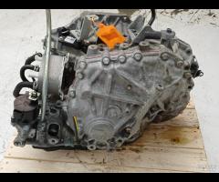 CAMBIO AUTOMATICO  R9M  1.6D 96Kw 131CV NISSAN QAS - 11