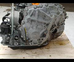 CAMBIO AUTOMATICO  R9M  1.6D 96Kw 131CV NISSAN QAS - 12