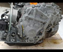 CAMBIO AUTOMATICO  R9M  1.6D 96Kw 131CV NISSAN QAS - 13