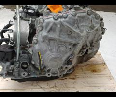 CAMBIO AUTOMATICO  R9M  1.6D 96Kw 131CV NISSAN QAS - 14