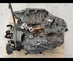 CAMBIO AUTOMATICO  R9M  1.6D 96Kw 131CV NISSAN QAS - 15