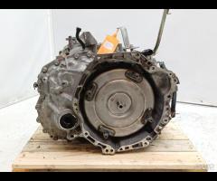 CAMBIO AUTOMATICO  R9M  1.6D 96Kw 131CV NISSAN QAS - 16