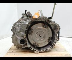 CAMBIO AUTOMATICO  R9M  1.6D 96Kw 131CV NISSAN QAS - 17