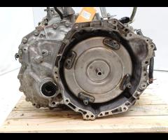 CAMBIO AUTOMATICO  R9M  1.6D 96Kw 131CV NISSAN QAS - 18