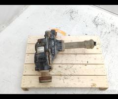 DIFFERENZIALE ANTERI LAND ROVER DISCOVERY 4 L319 3 - 1