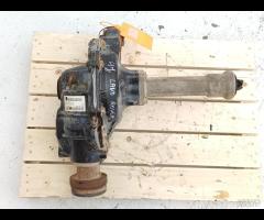 DIFFERENZIALE ANTERI LAND ROVER DISCOVERY 4 L319 3 - 3