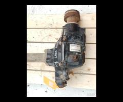DIFFERENZIALE ANTERI LAND ROVER DISCOVERY 4 L319 3 - 4