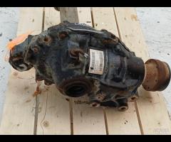 DIFFERENZIALE ANTERI LAND ROVER DISCOVERY 4 L319 3 - 5