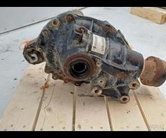 DIFFERENZIALE ANTERI LAND ROVER DISCOVERY 4 L319 3 - 6
