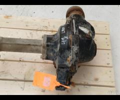 DIFFERENZIALE ANTERI LAND ROVER DISCOVERY 4 L319 3 - 7
