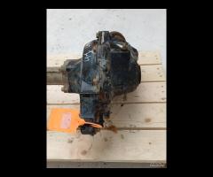 DIFFERENZIALE ANTERI LAND ROVER DISCOVERY 4 L319 3 - 11