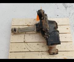 DIFFERENZIALE ANTERI LAND ROVER DISCOVERY 4 L319 3 - 13