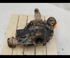 DIFFERENZIALE ANTERI LAND ROVER DISCOVERY 4 L319 3 - 15
