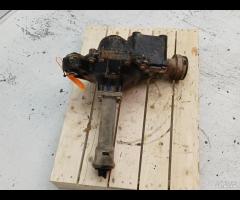 DIFFERENZIALE ANTERI LAND ROVER DISCOVERY 4 L319 3 - 17