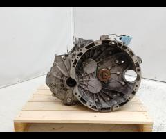 CAMBIO MANUALE 6MARCE 651930 2.2D MERCEDES C117 CL - 1