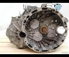 CAMBIO MANUALE 6MARCE 651930 2.2D MERCEDES C117 CL - 3