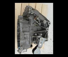 CAMBIO MANUALE 6MARCE 651930 2.2D MERCEDES C117 CL - 5