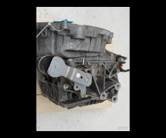 CAMBIO MANUALE 6MARCE 651930 2.2D MERCEDES C117 CL - 6